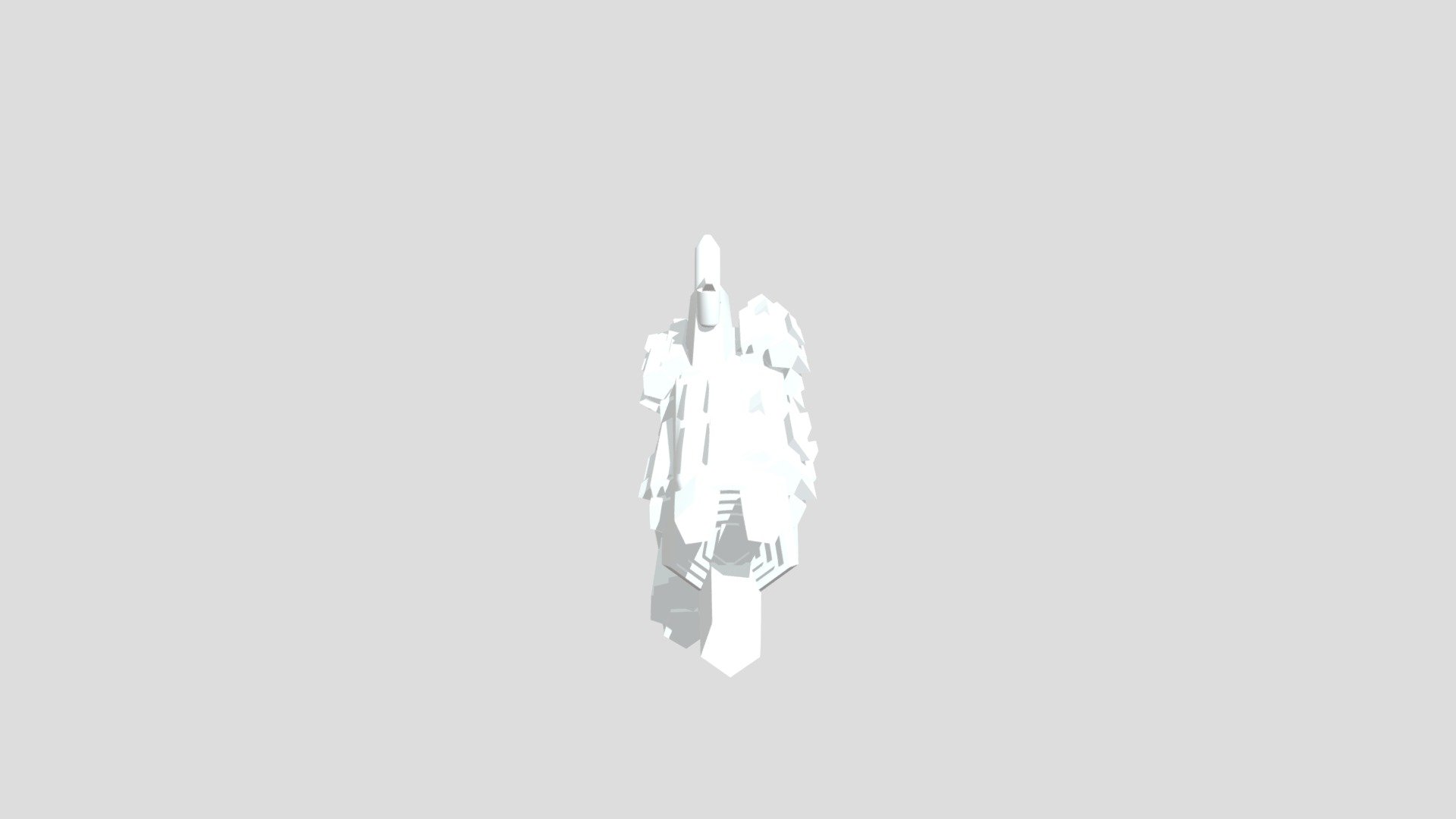 /dbsg/ PPuk Frigate