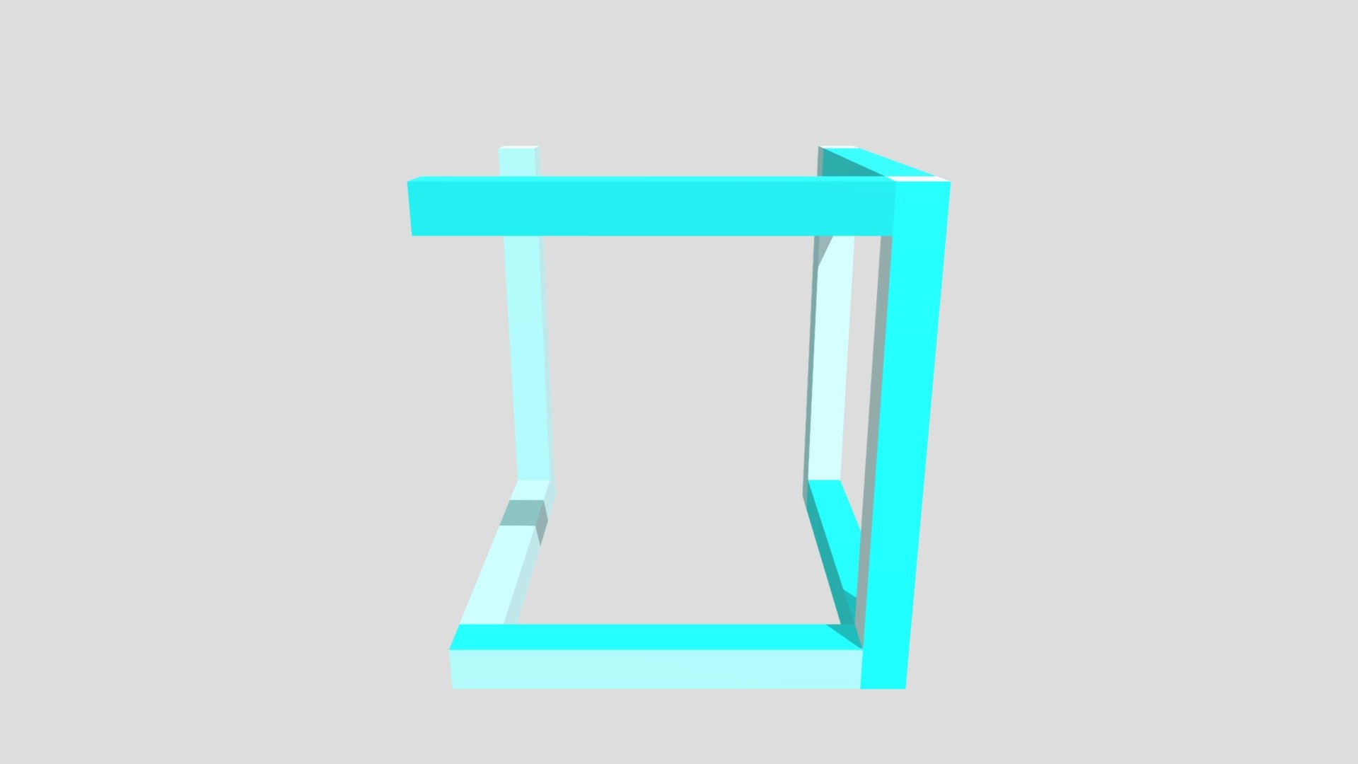 sketchfab3 — Sketchfab embed 3D viewer