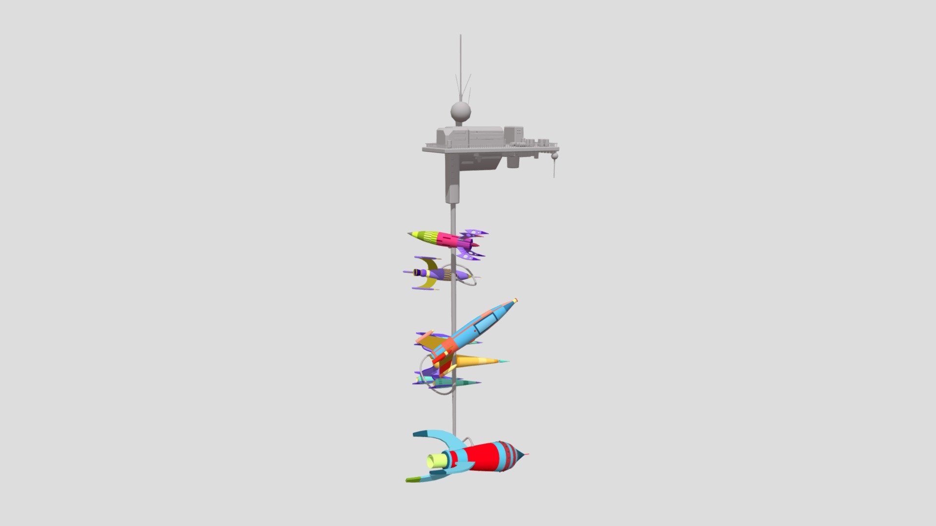 xyz_dp_homework_4