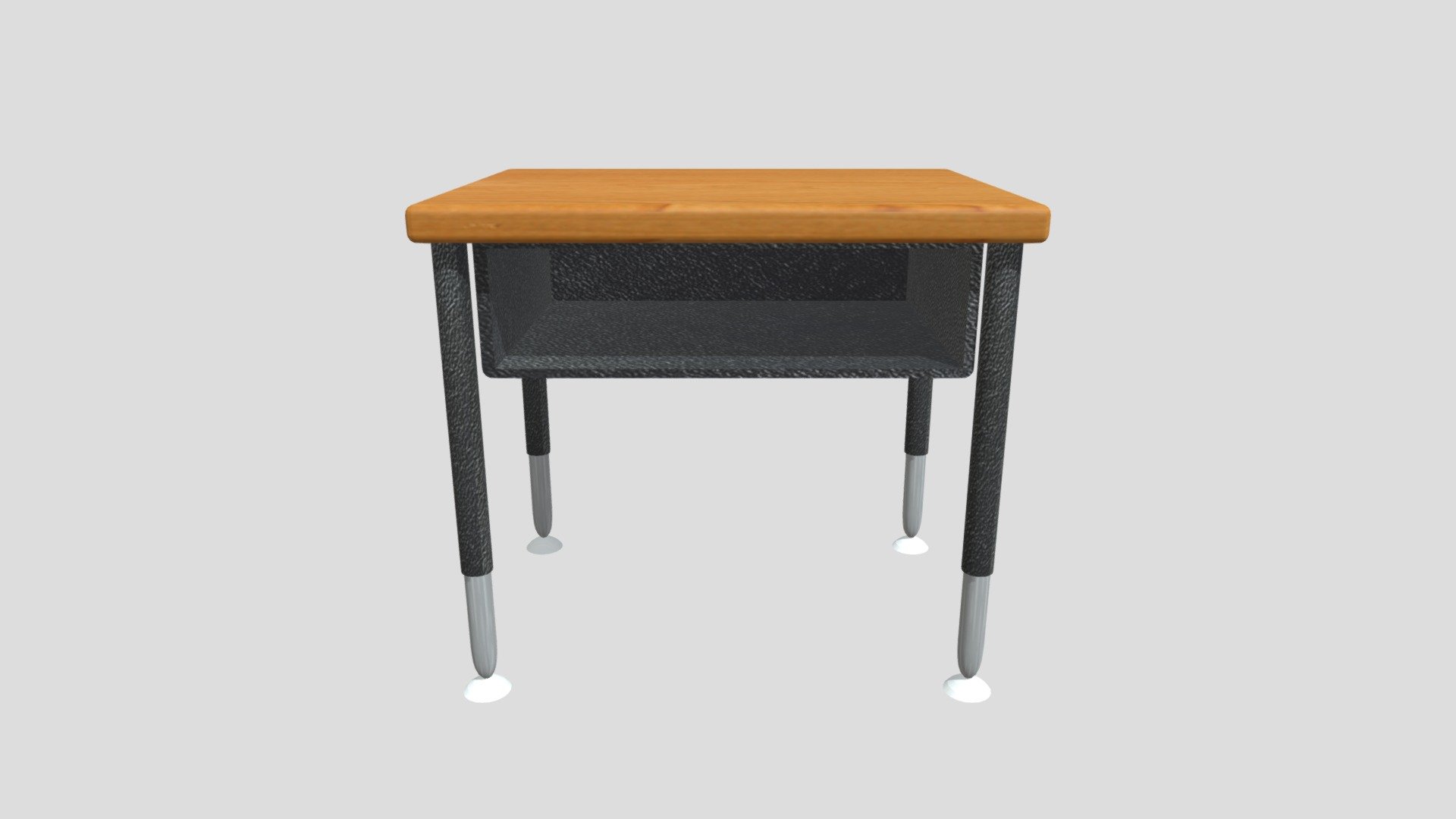 Desk Textured