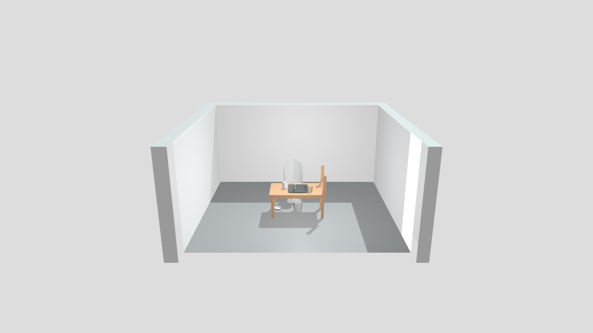 New test 1