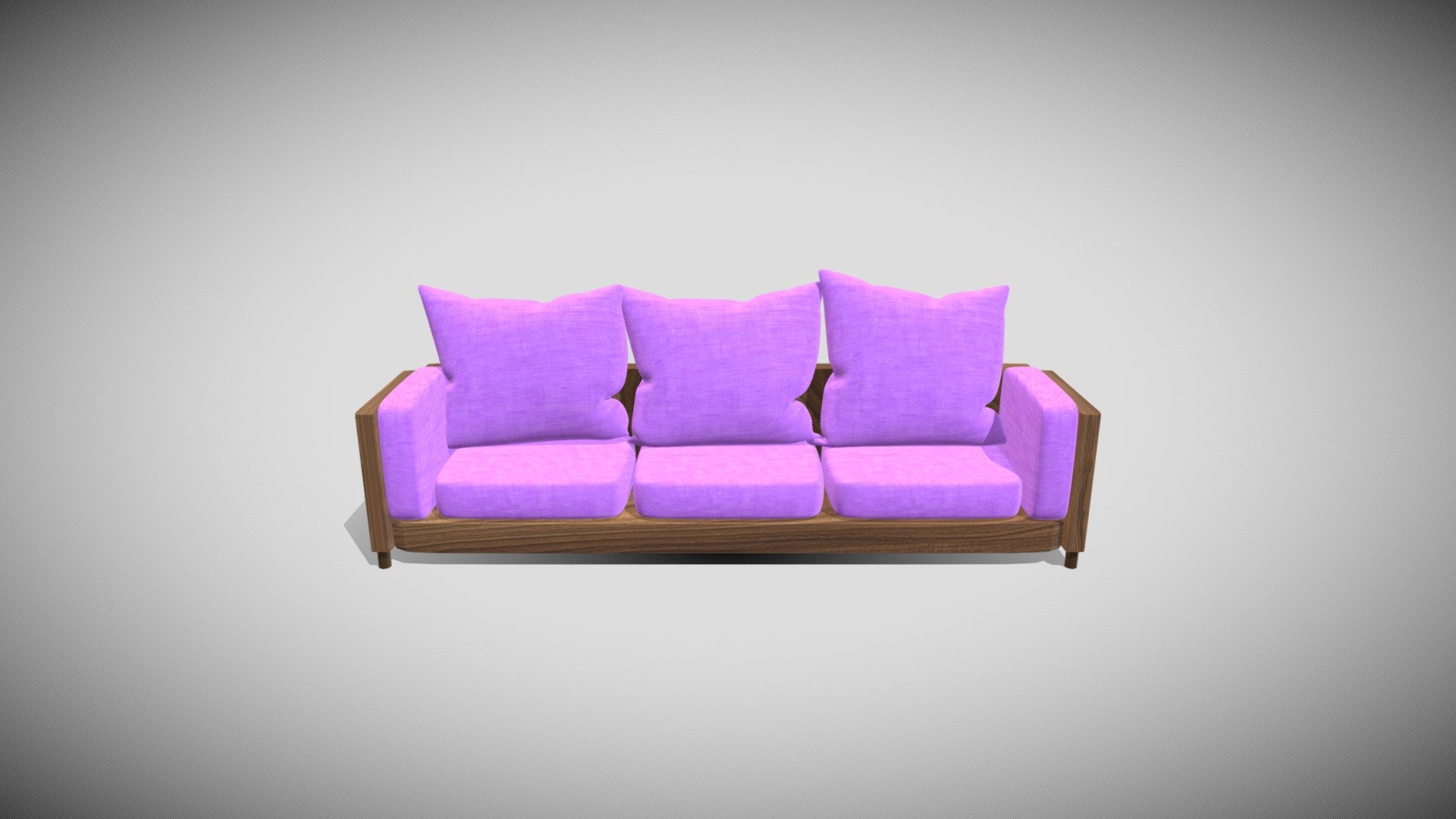 sofa FABRIC