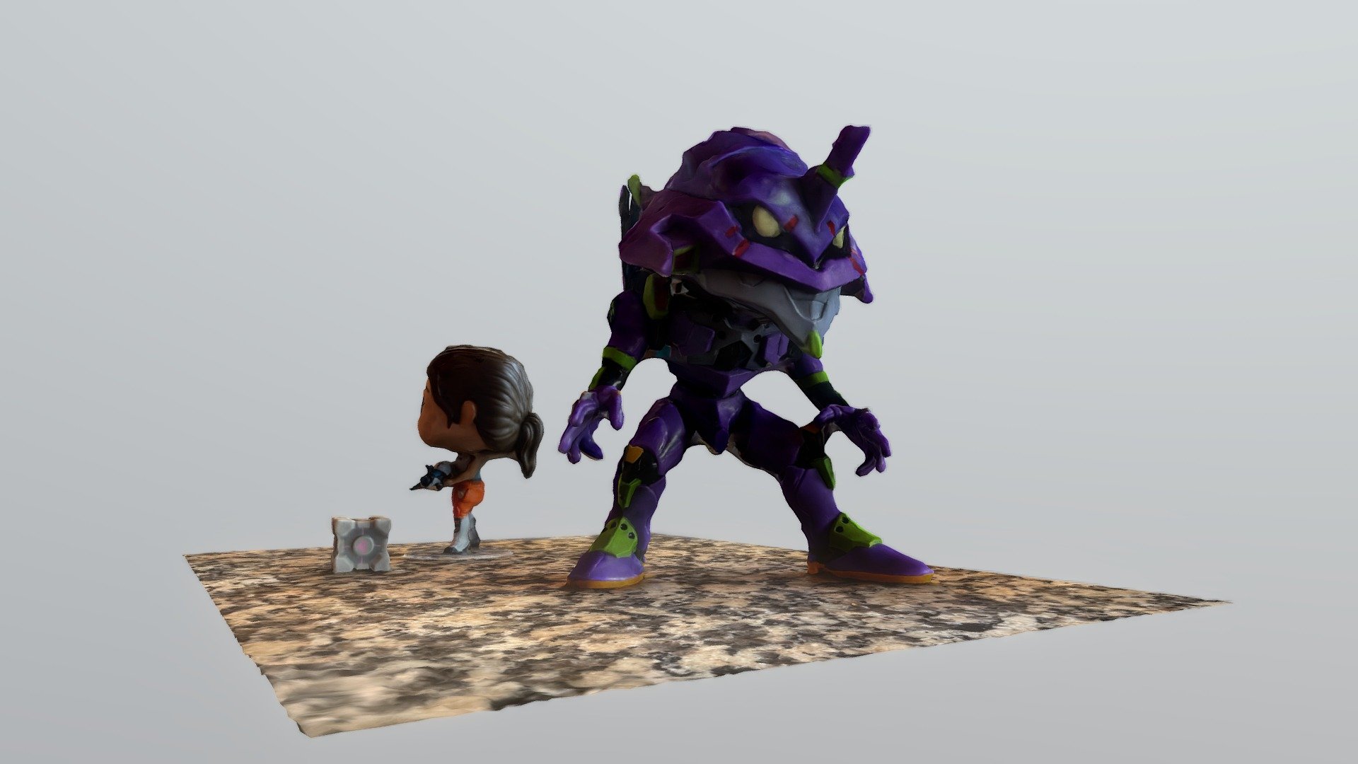 Funkos