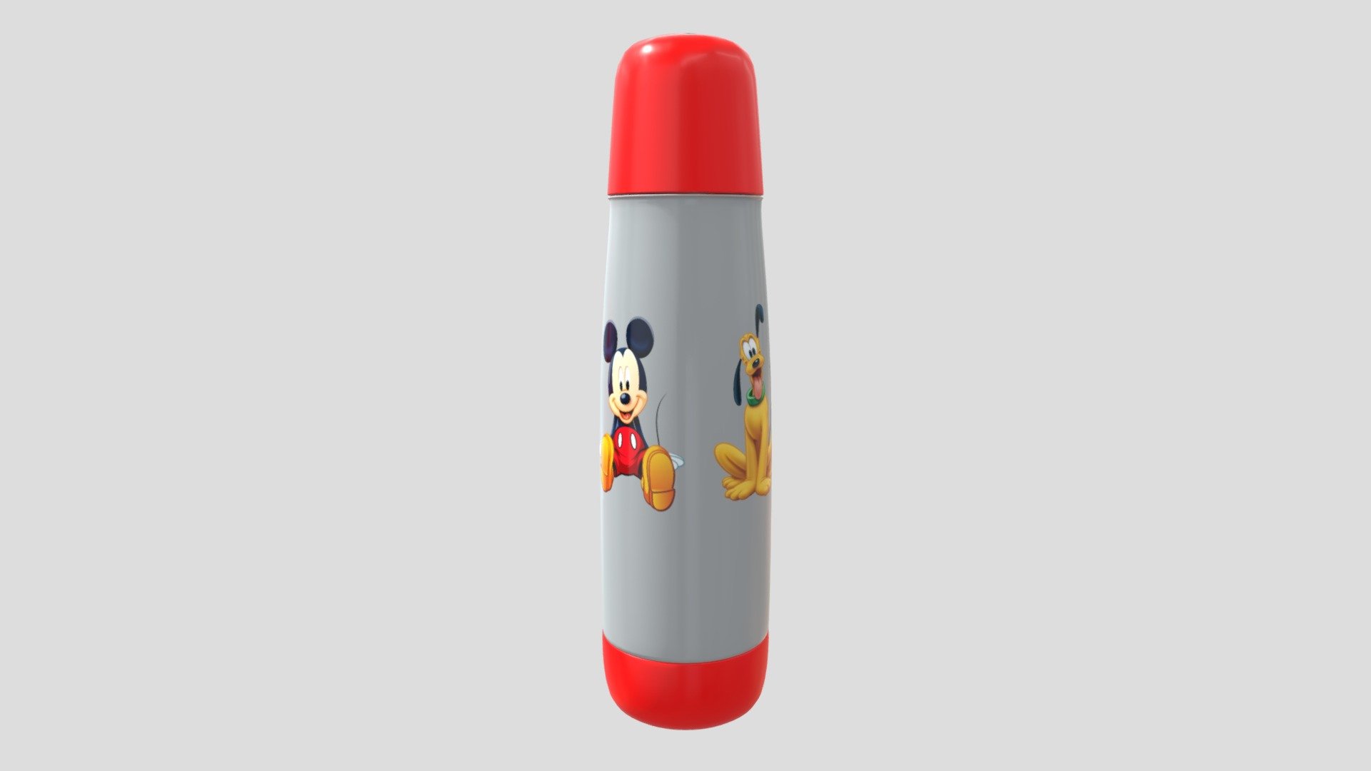 Thermos Disney
