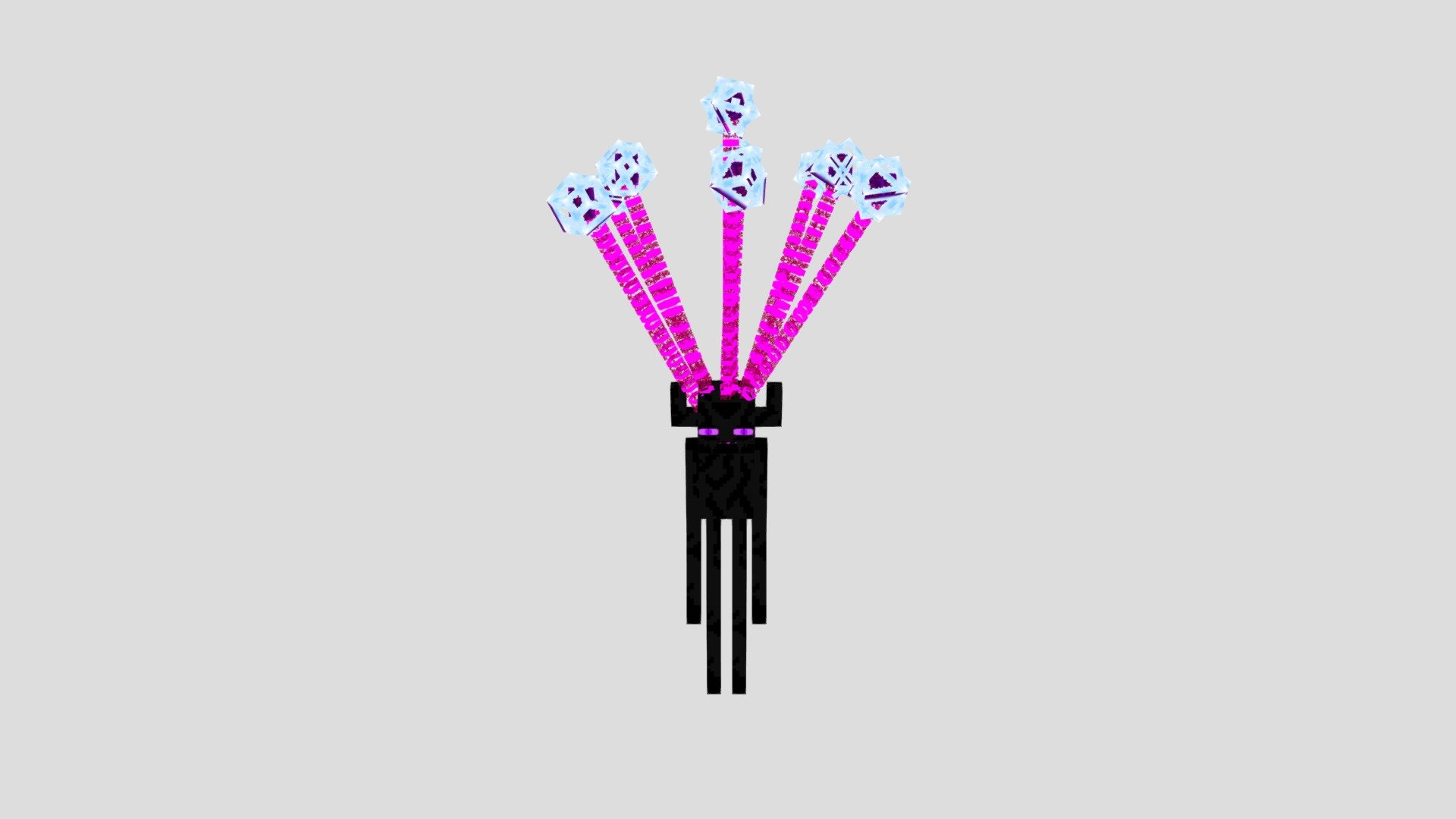 Endertitan-71