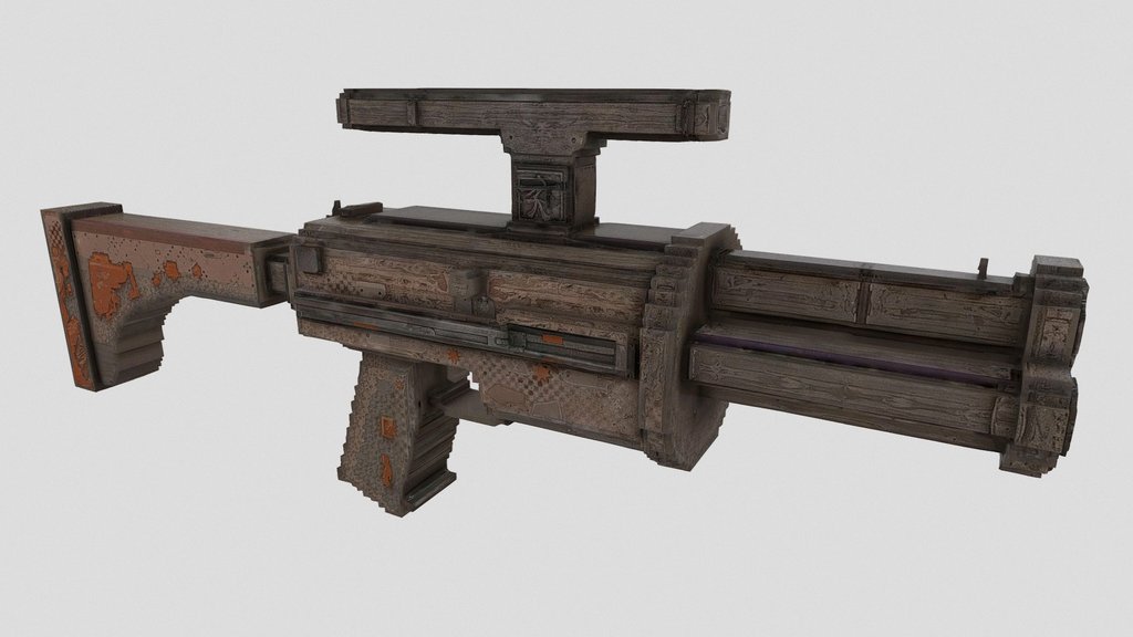 🧿*Obscure*⛒*Weapon* Ⅰ᛫*🧿