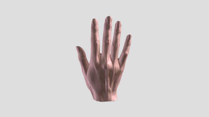 Hand
