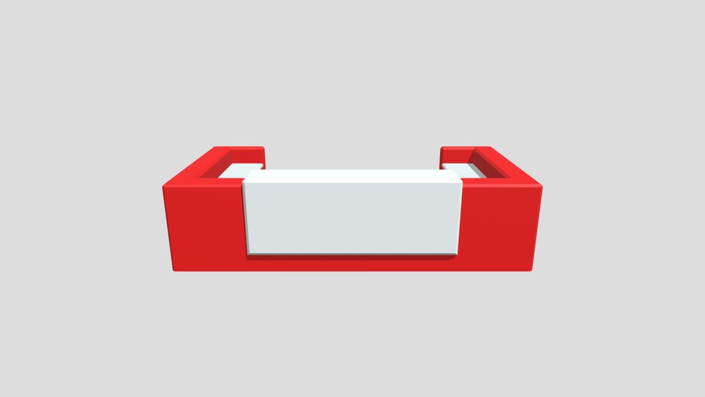 reception_desk
