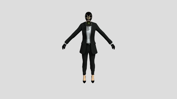 PMG2WOMAN