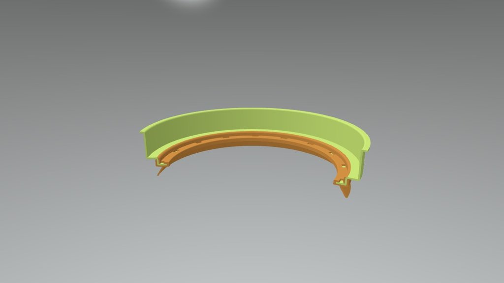 VCH08Y-28 — Sketchfab embed 3D viewer