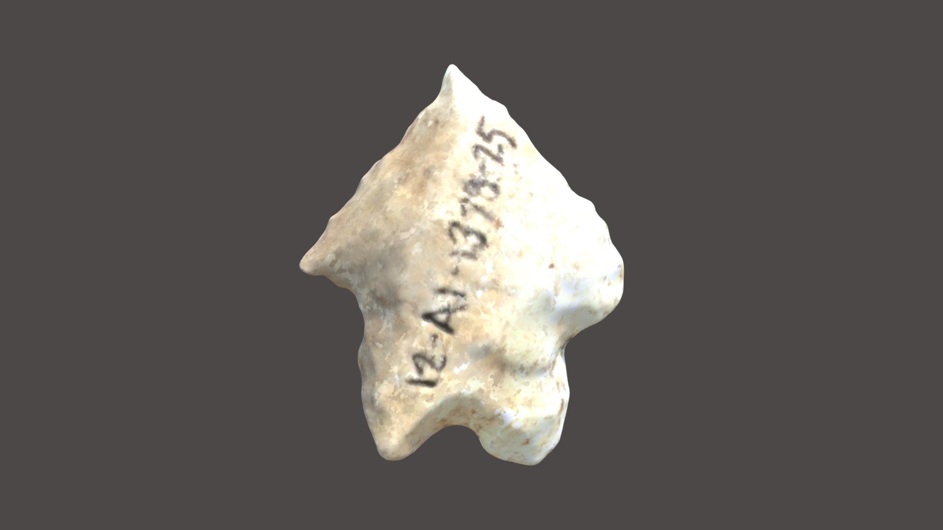 ROI022-340-01