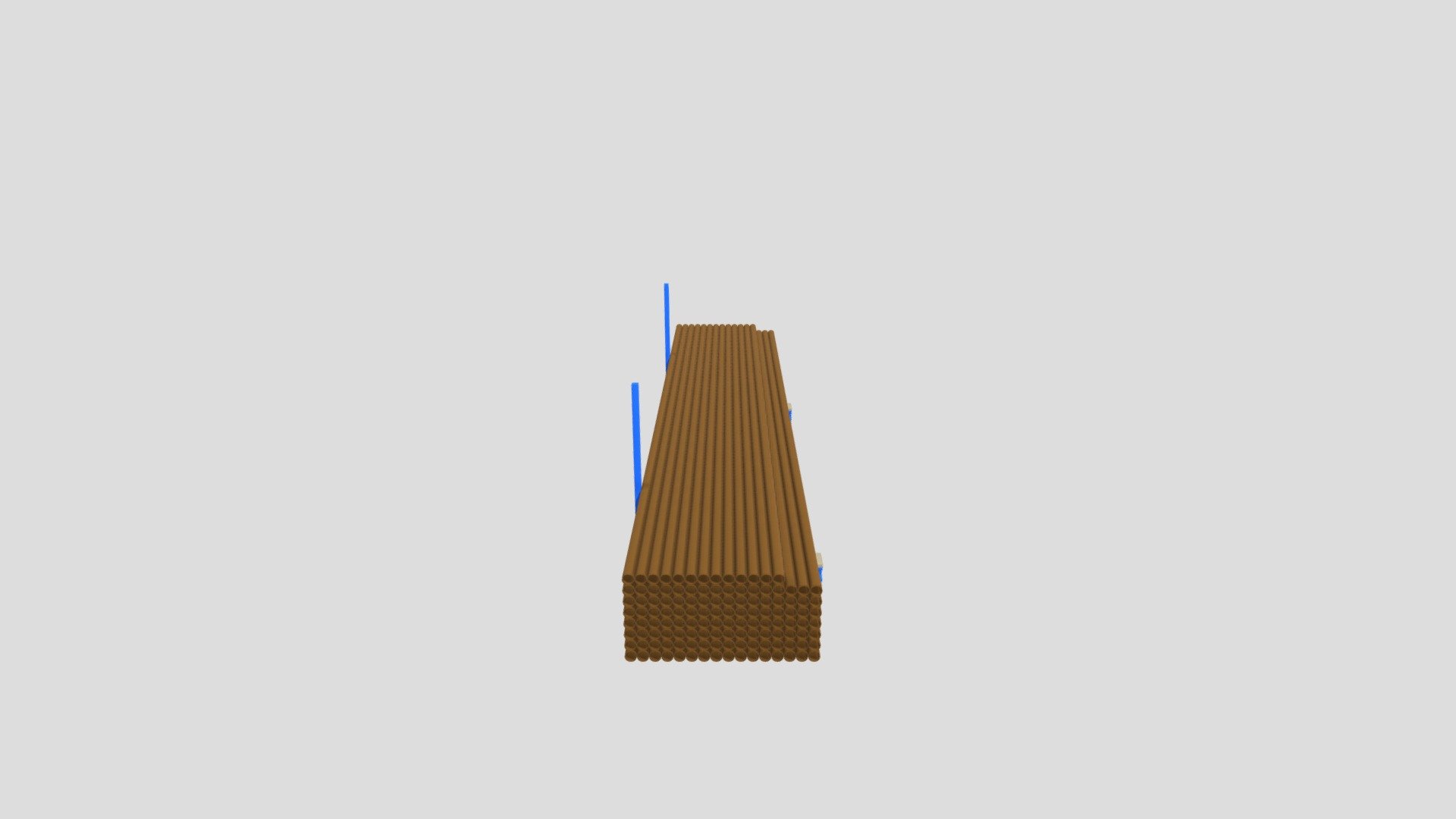 pipe_example