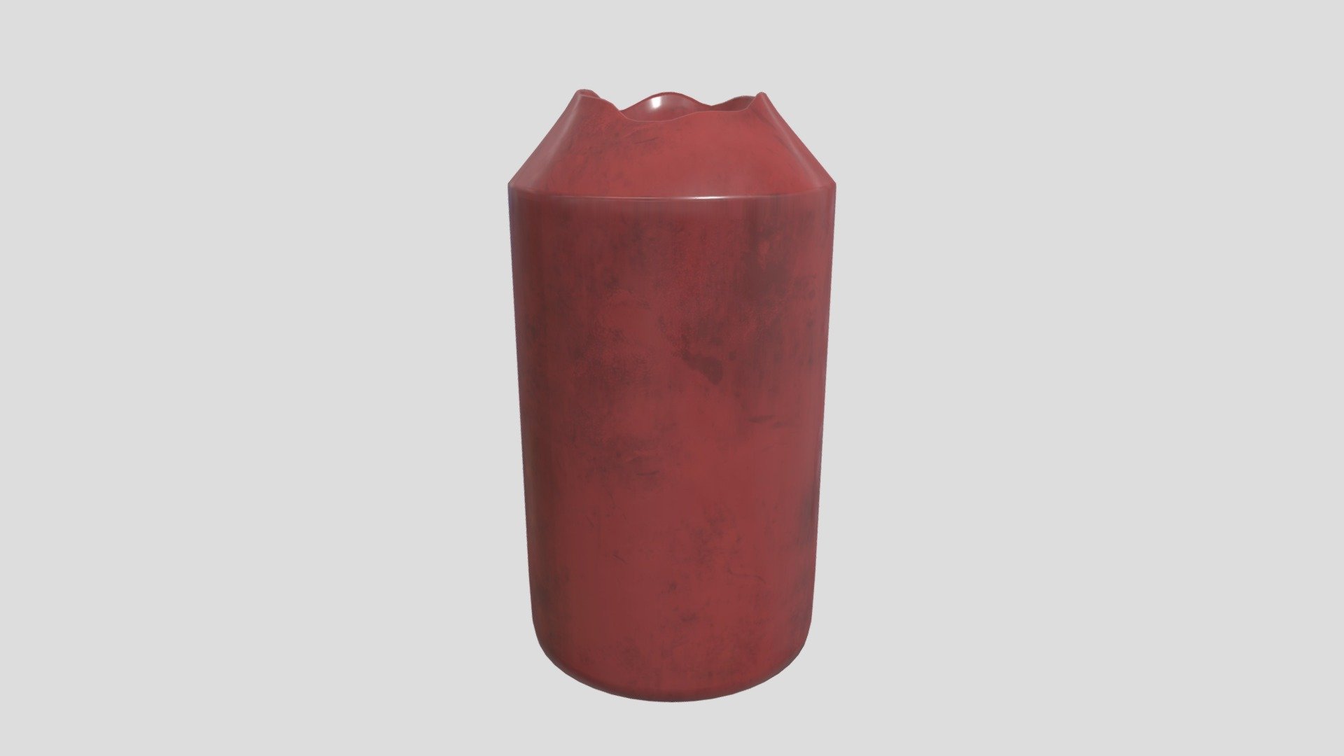 Candle 4 V2