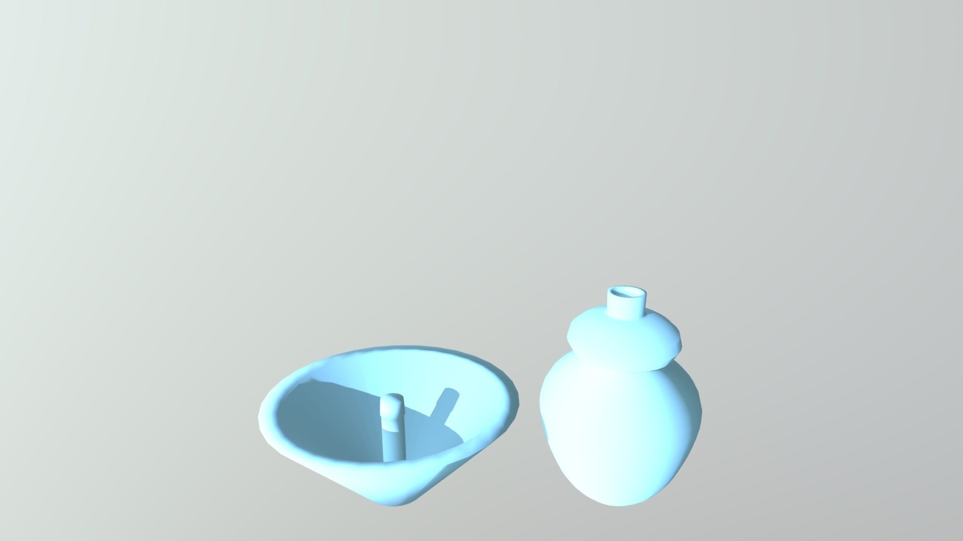 Sat, 07 Sep 2019 19:29:38