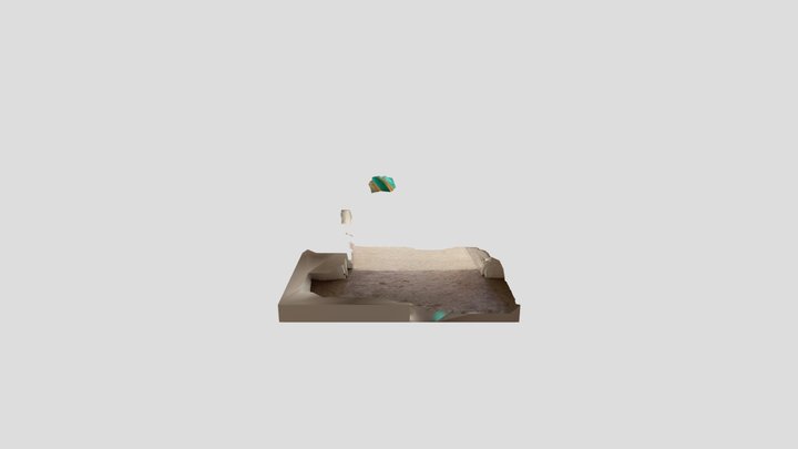 Scan 2023-04-16T03:42:21.991Z 3D Model
