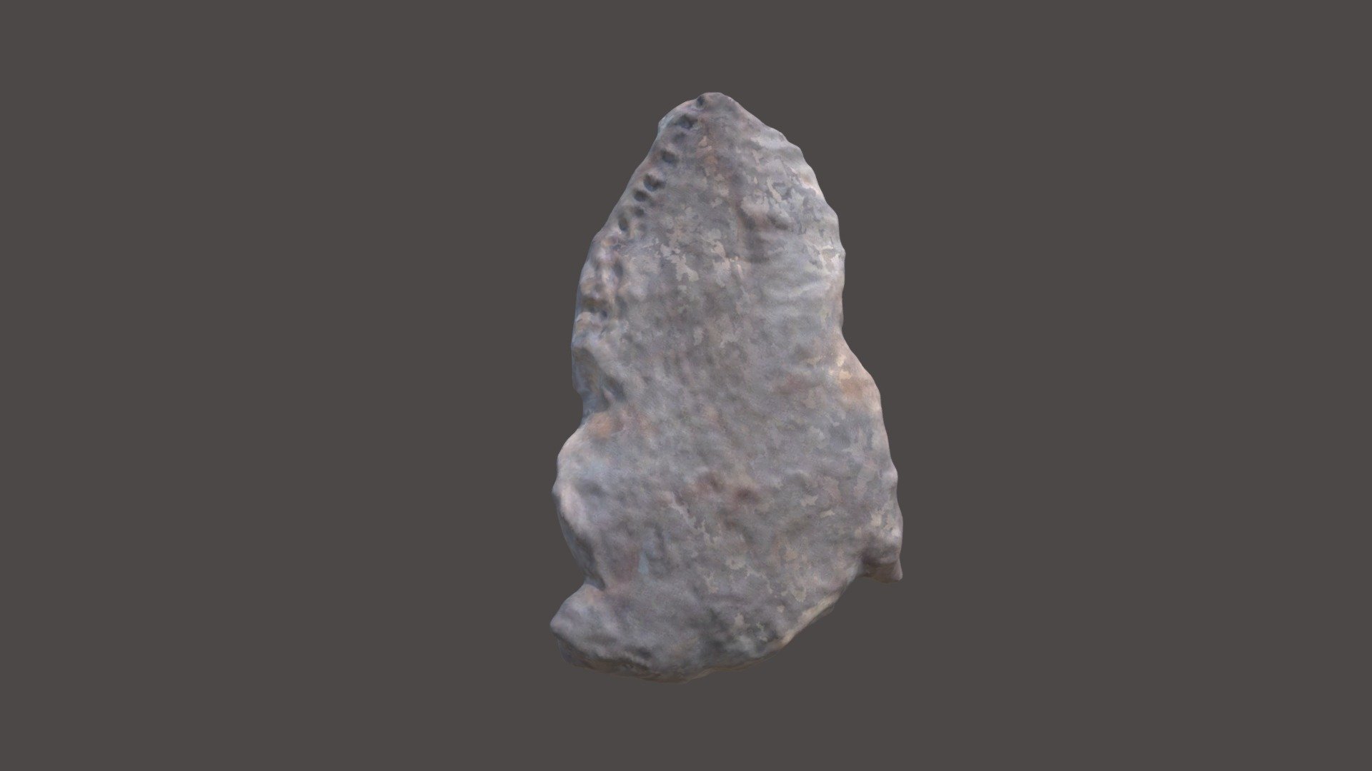 ROI019-070-01