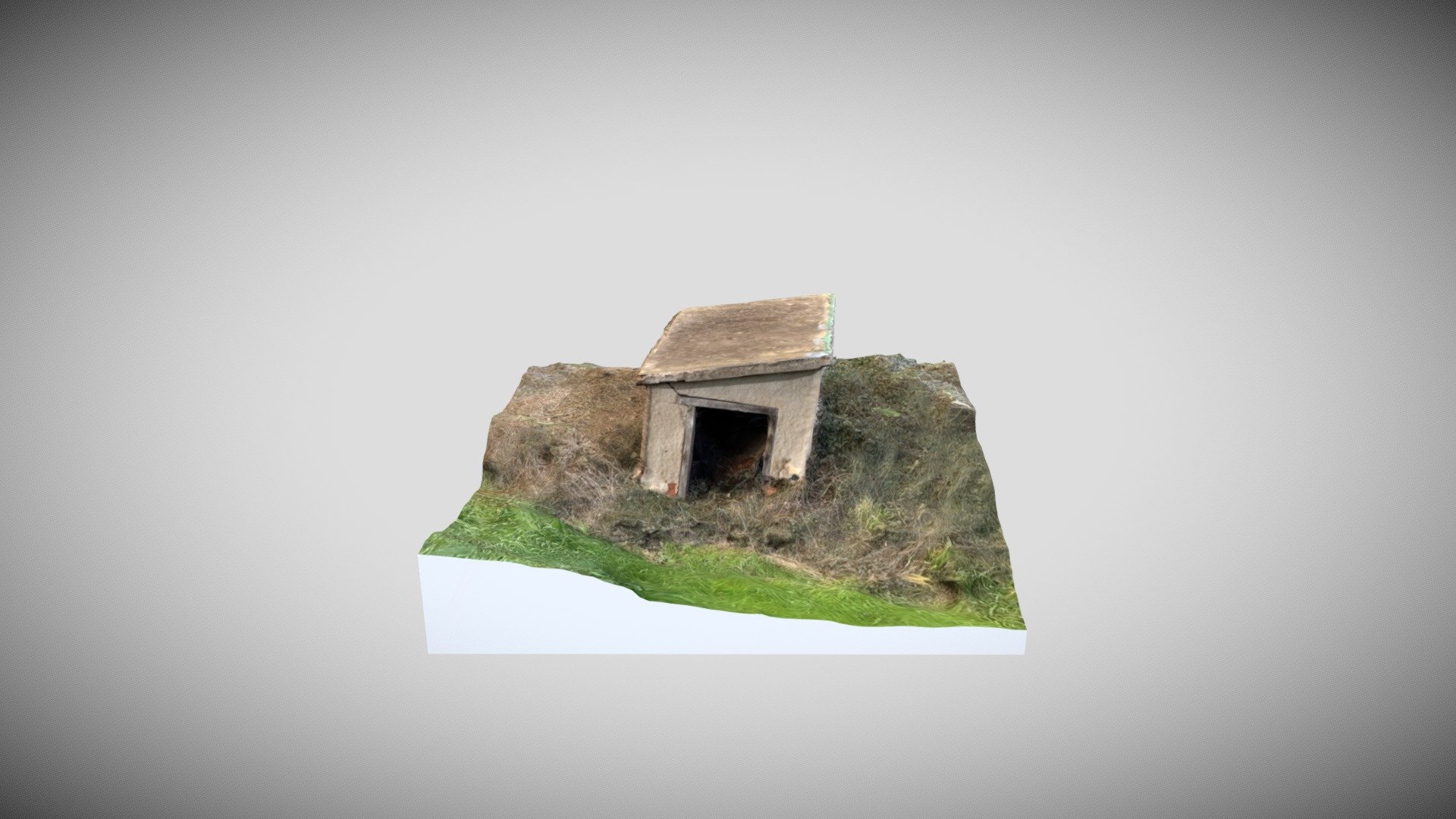 Casita
