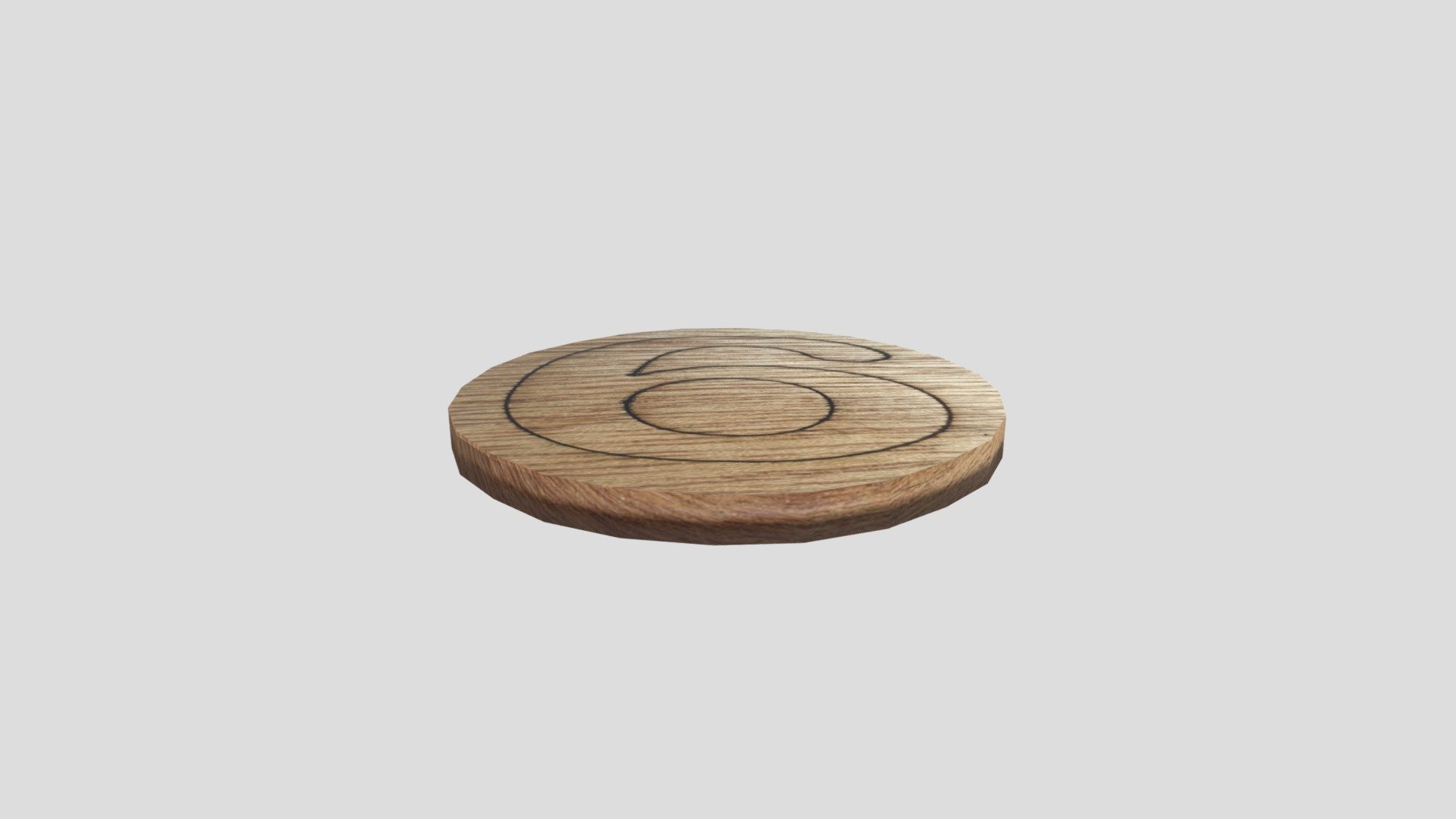 Darau Furniture Sdn Bhd - Number 6