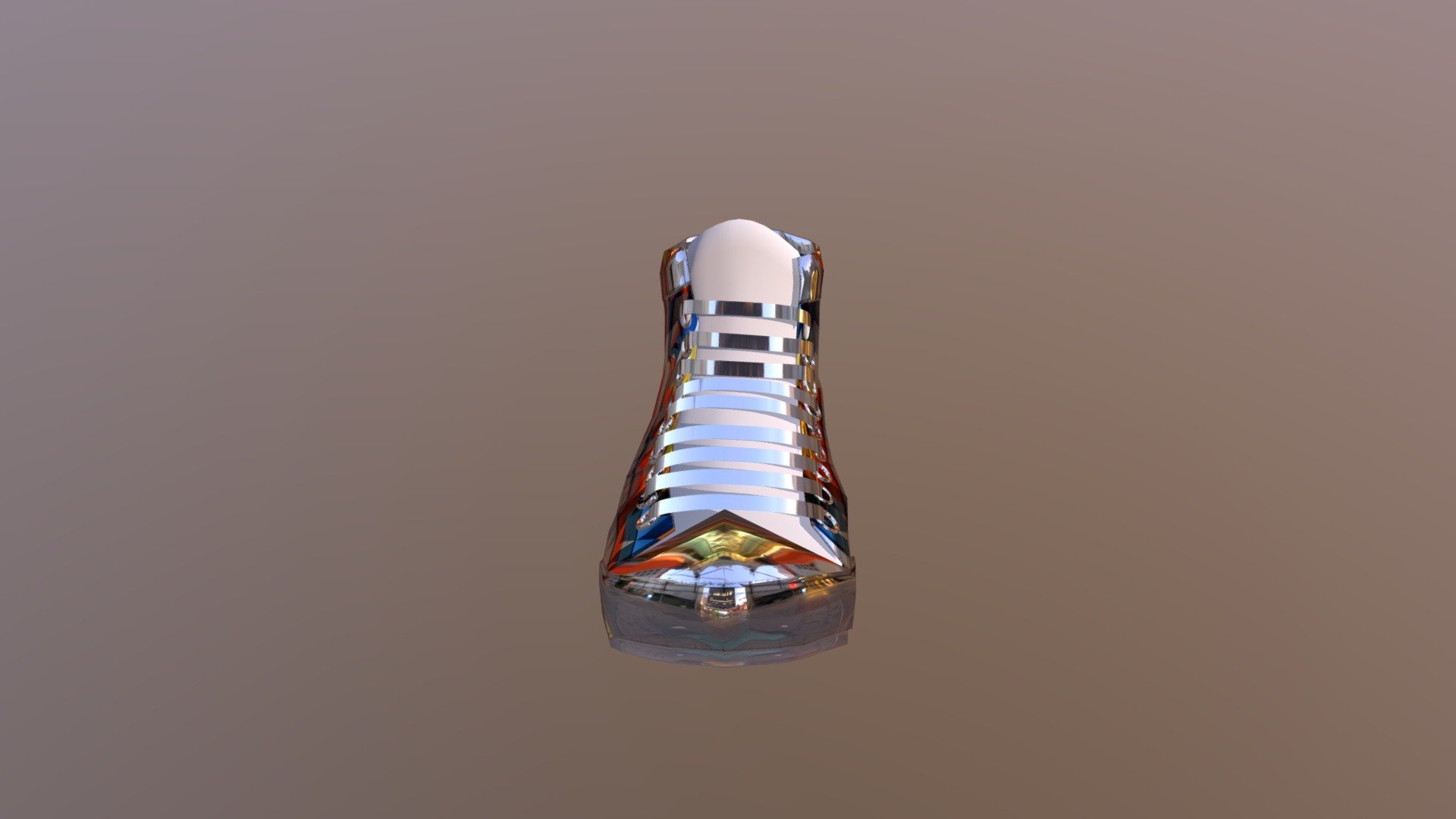 PROPS_SEPATU_FIRLIDIMASANUGRAH_174140514111025