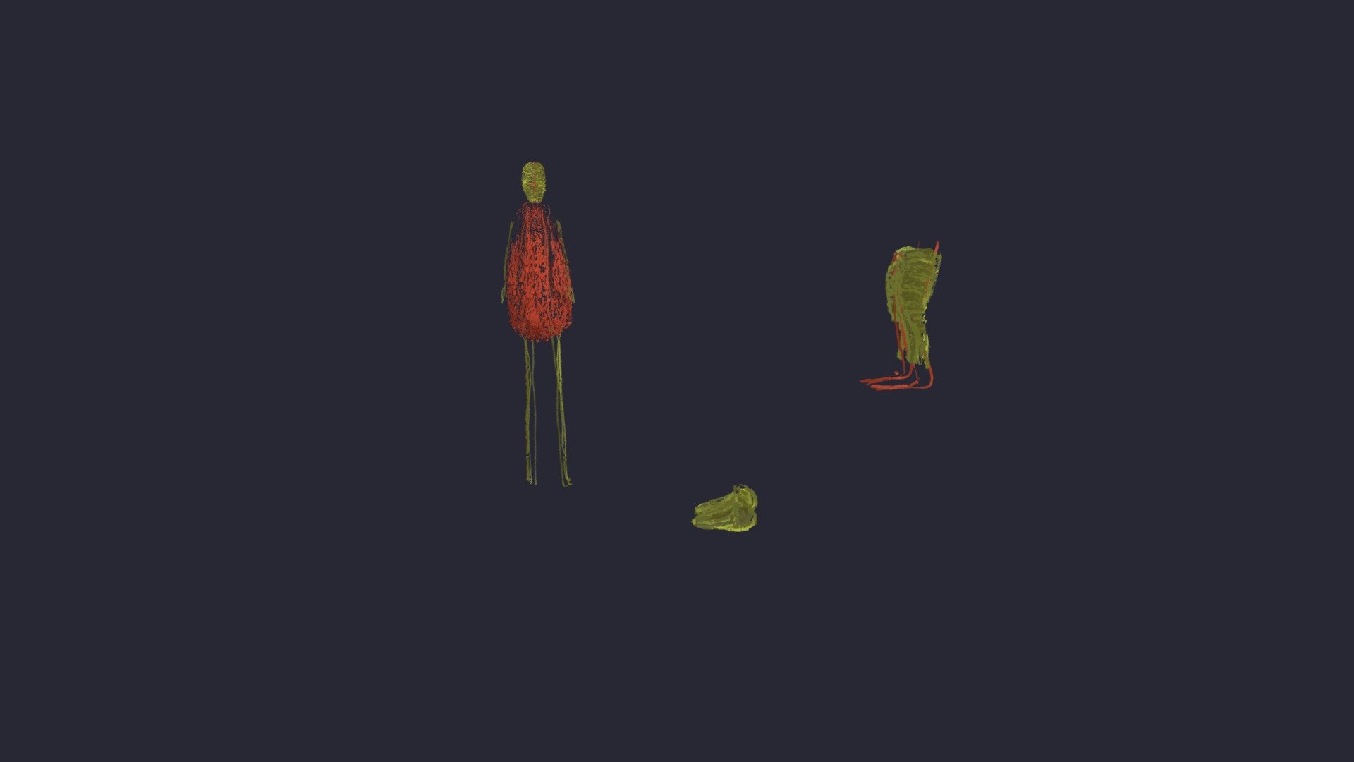 Untitled_0