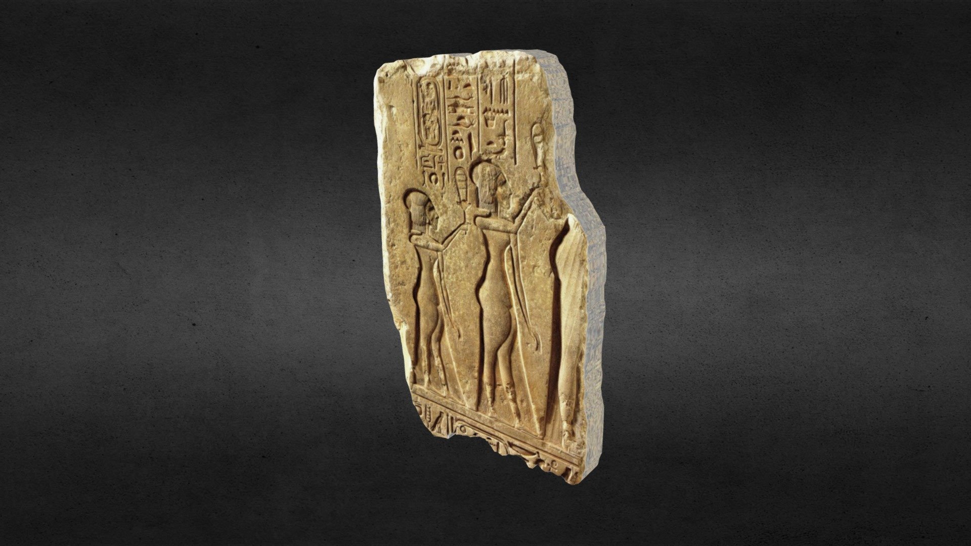 Stela 04