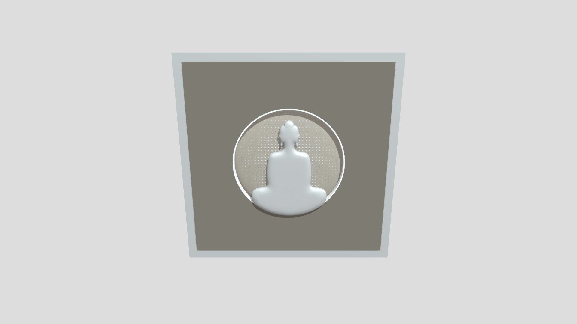 1- - 3D model by qidedanny16 [c88298e] - Sketchfab