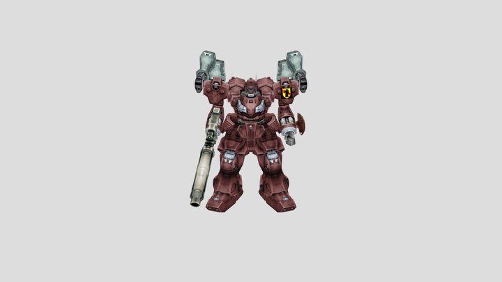 Armored Core 2 Another rage Ps2 AC Kaisei