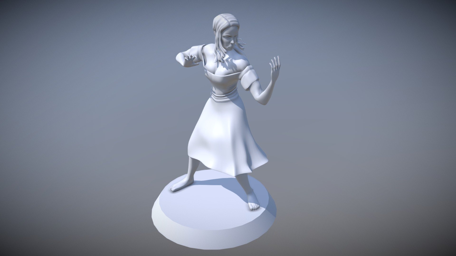 Argent v1.0