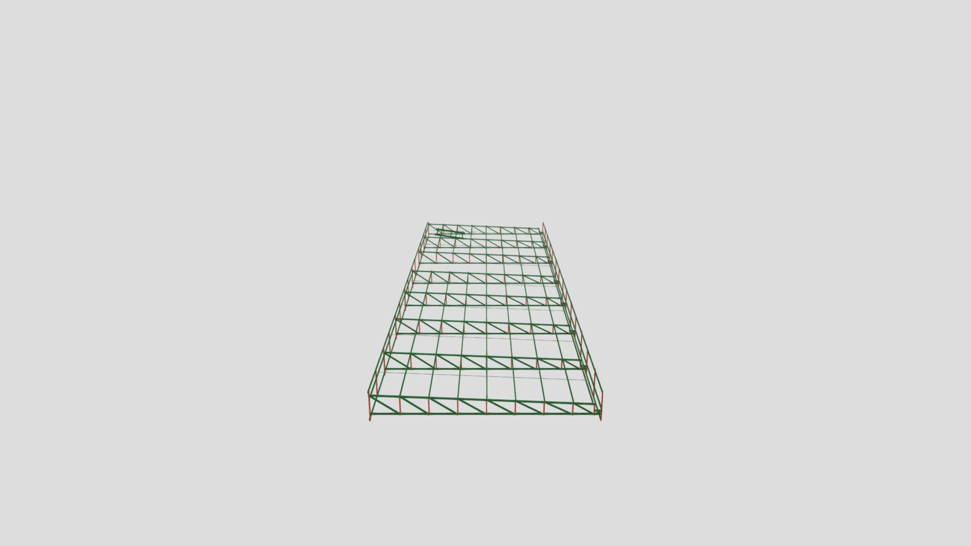 MODELAGEM 3D - AMPLIAÇÃO