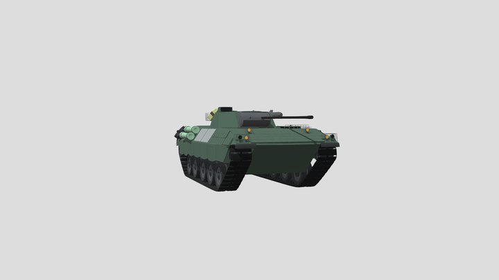 RCV-1