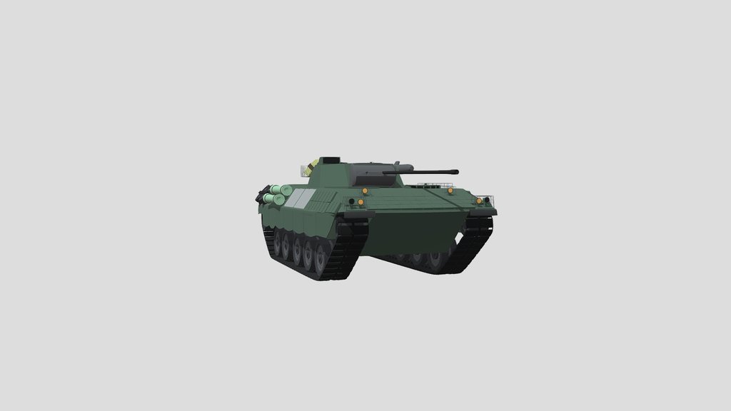RCV-1