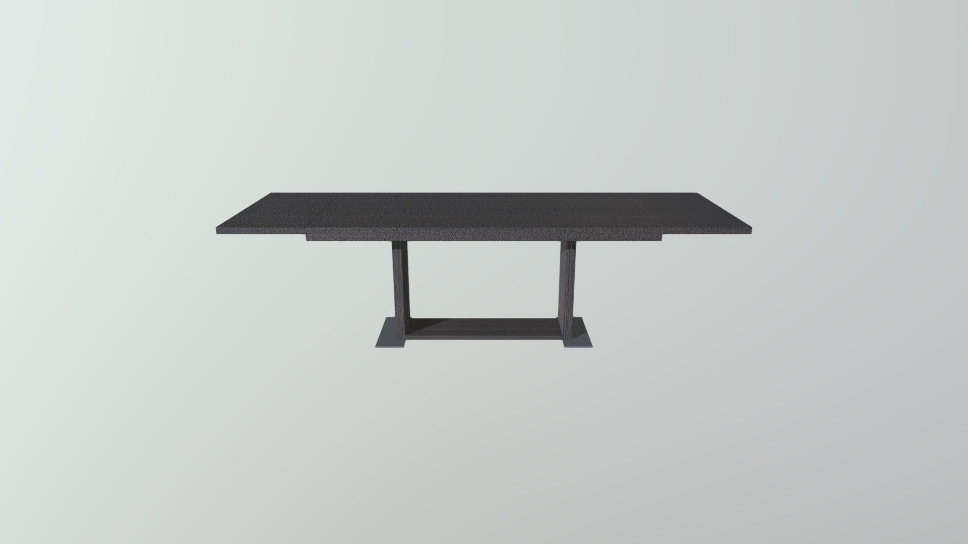 home item