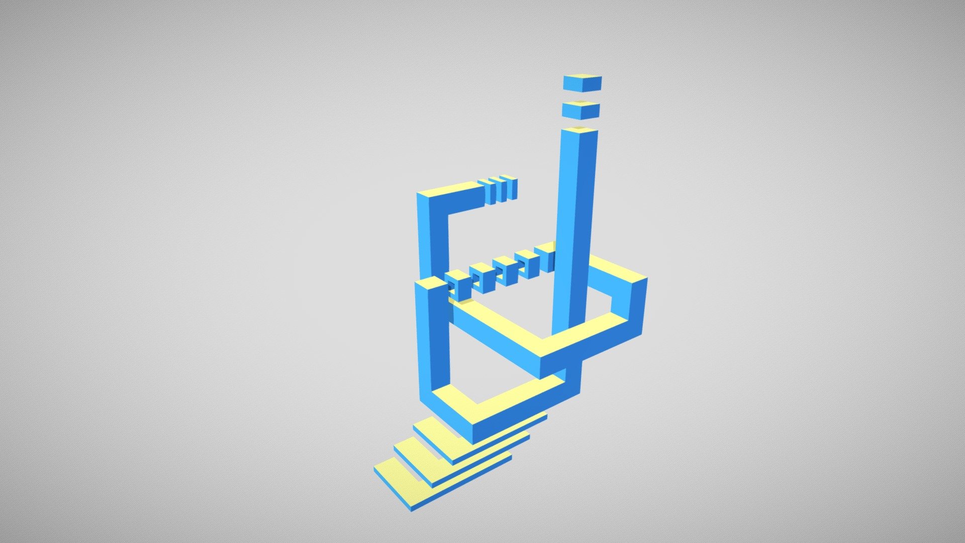 Monument Valley - Sara Urbina