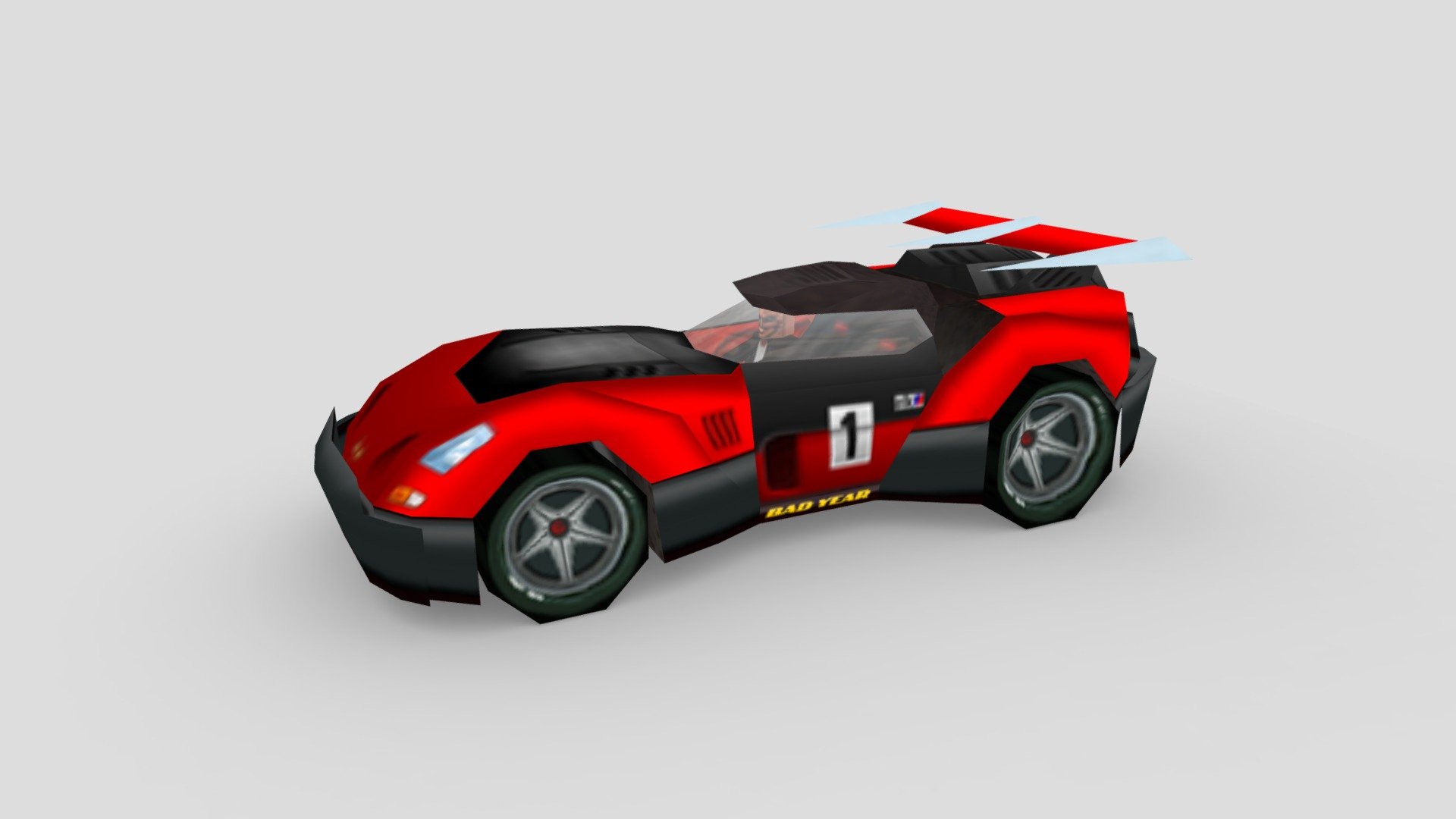 https://media.sketchfab.com/models/c8858503c5ac4a0587939cfae2fa6870/thumbnails/1d70402abcf547cea7bf1b6231e0d5bd/abbe96844f494c888463c89b94d32b6a.jpeg