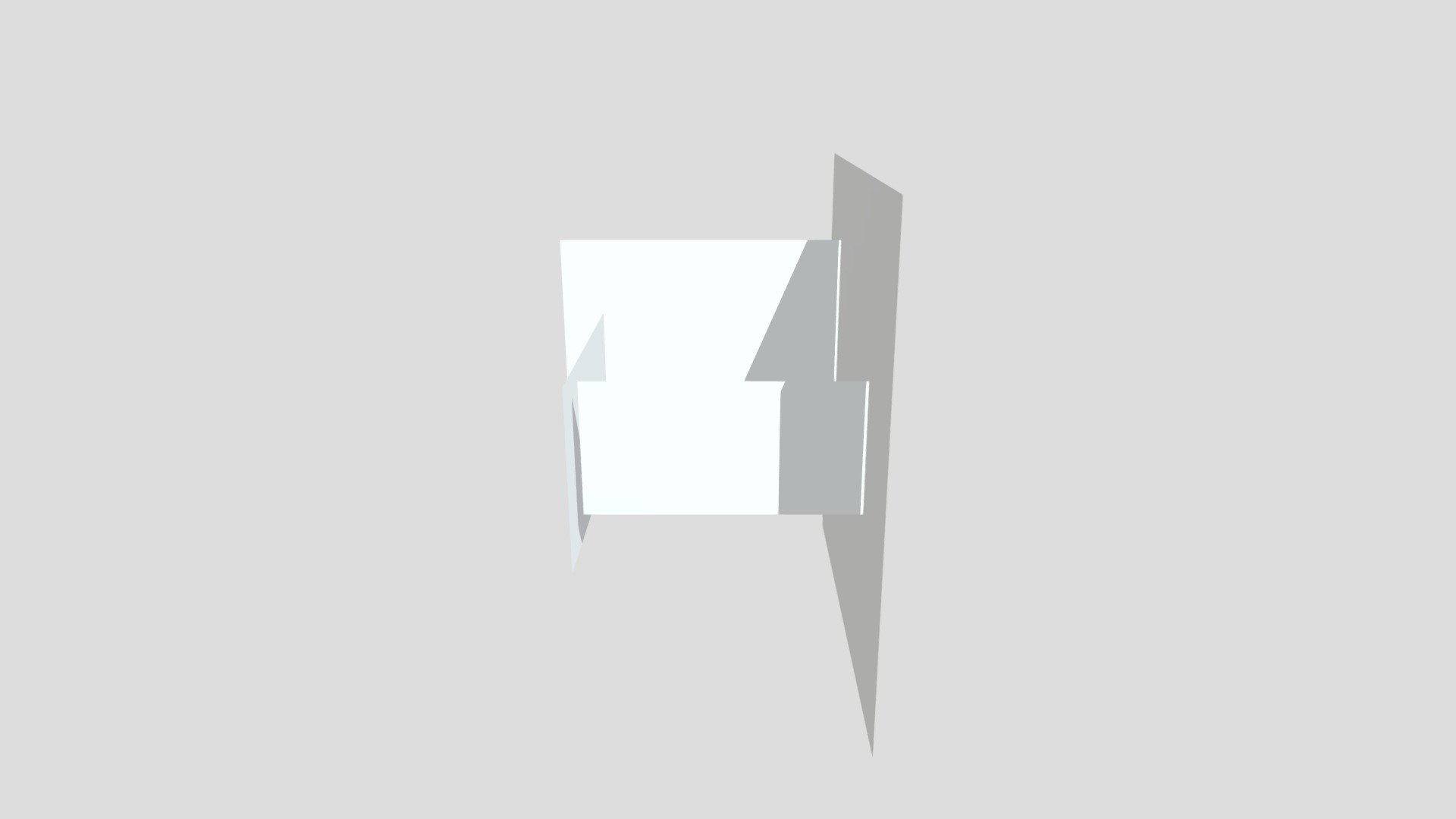 vaciuum cleaner