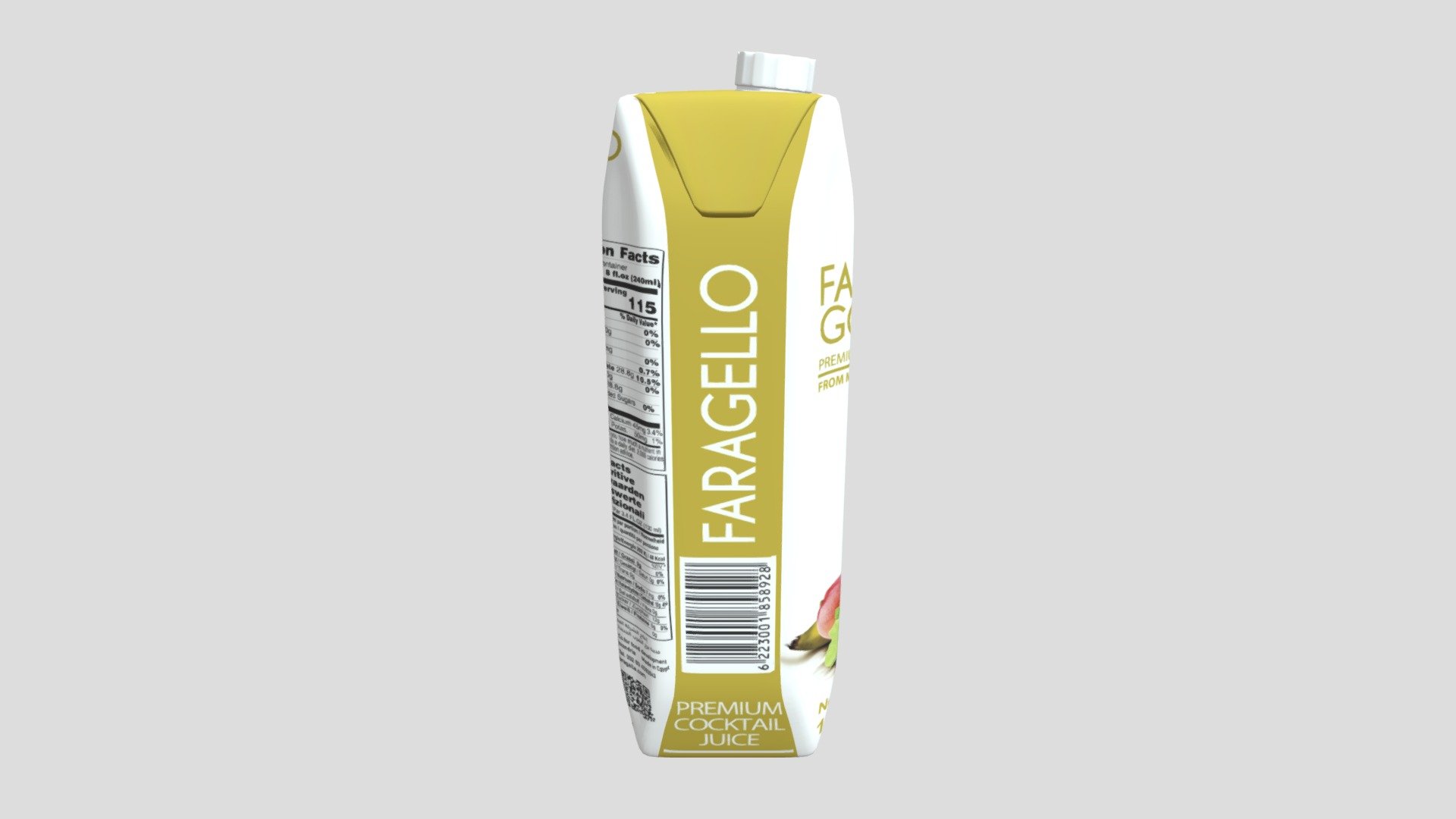 Cocktail_Faragello Gold 1L Path-01