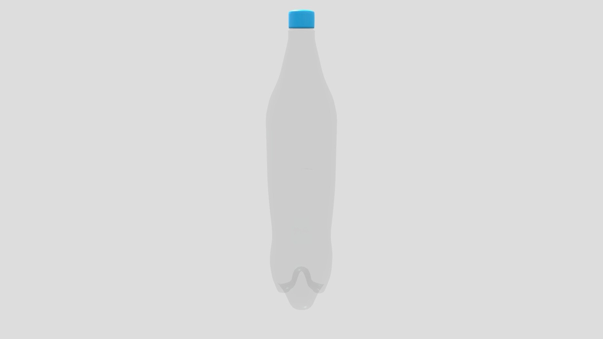 Fles_01