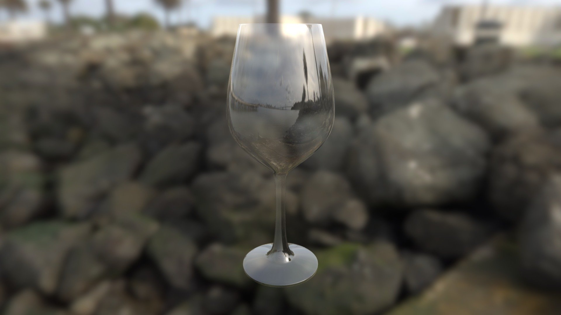 The_GLass