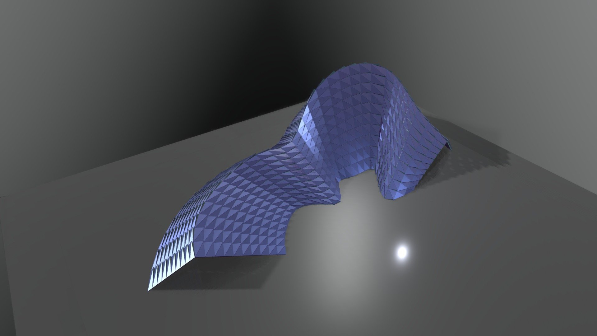 Design 04.06.21 — Sketchfab embed 3D viewer