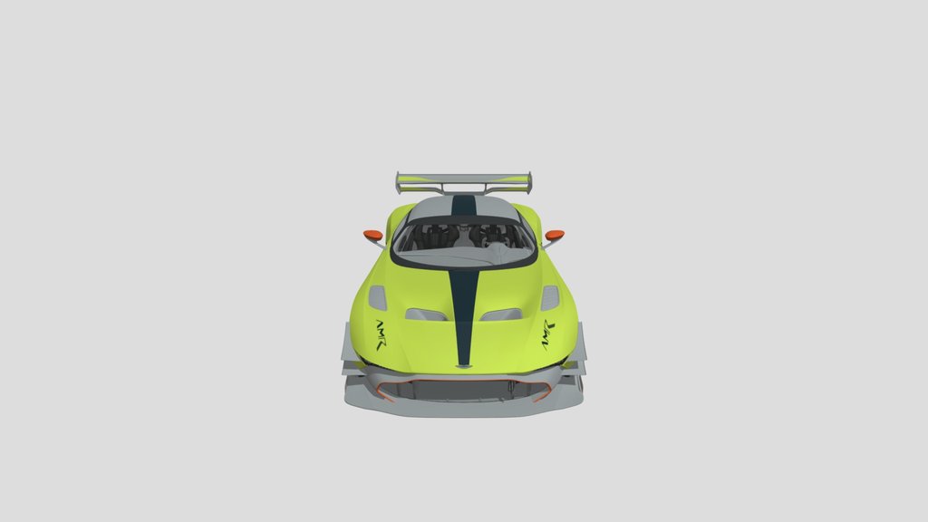 unpacked-rtm_aston_vulcan_amr_pro