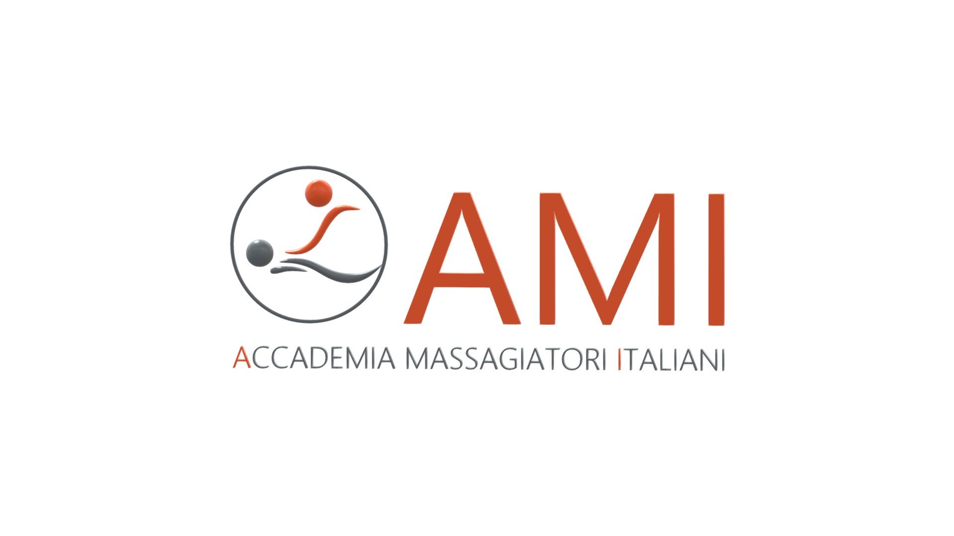 Ami - ACCADEMIA MASSAGIATORI ITALIANI