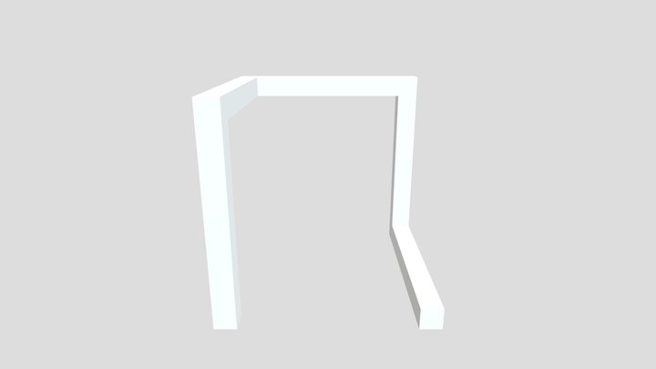 Charlotte_ Ostrander_1st Semester_PR1_ White B