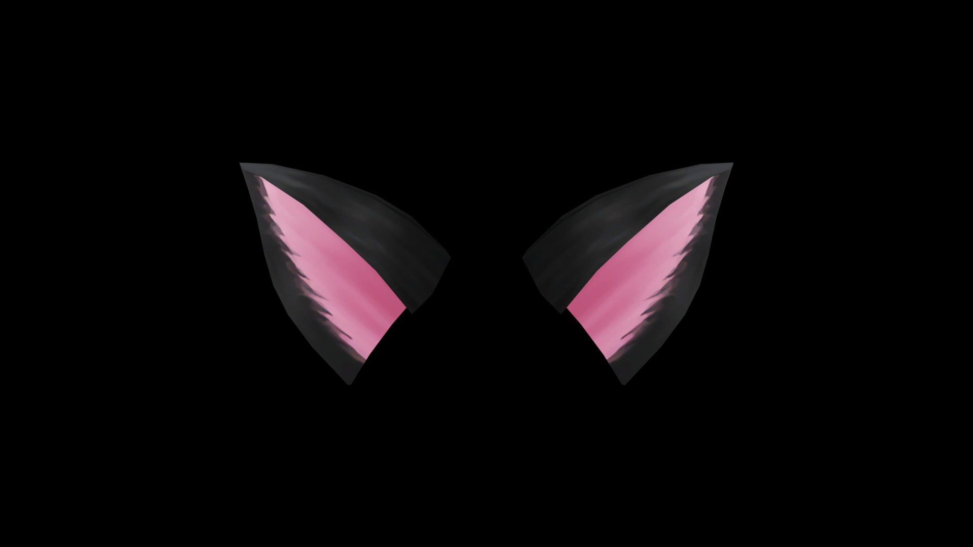 Savine_22_NekoEars