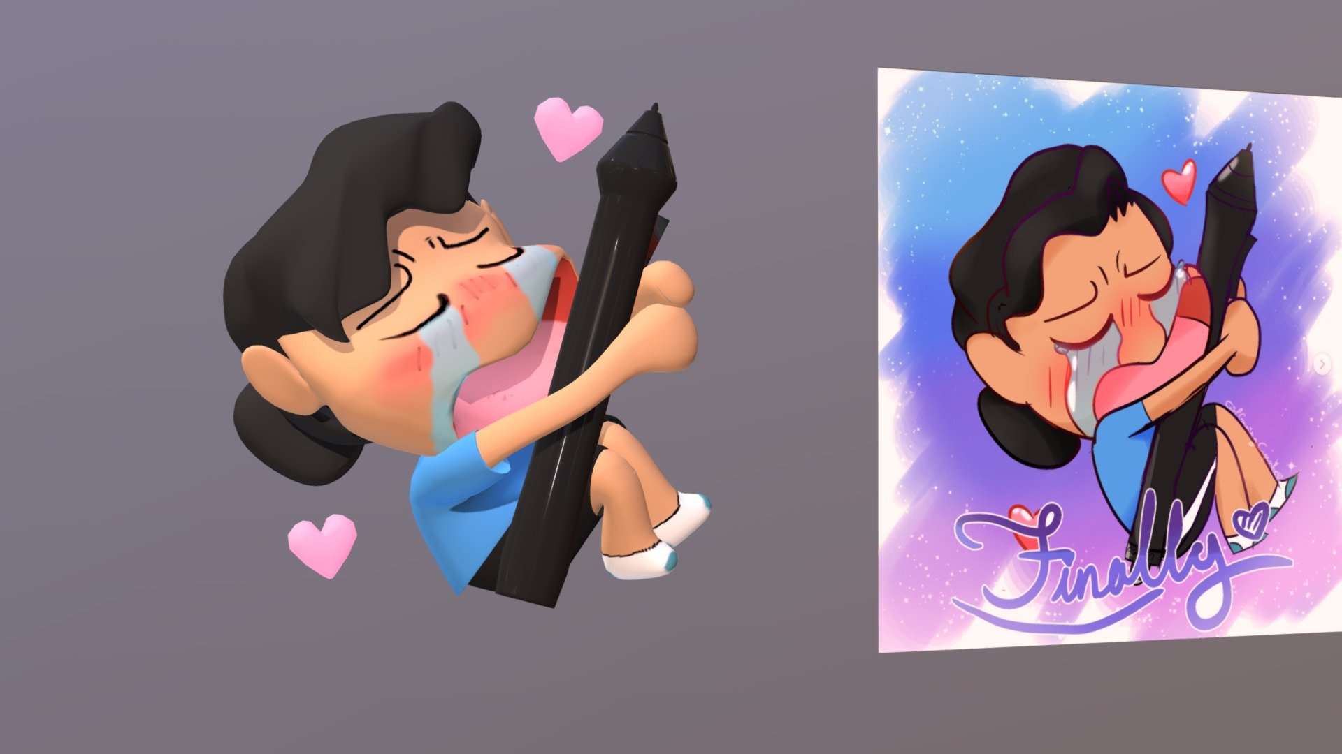 Movie Kiss Cartoon Steven Universe Kisscartoon Alternatives Steven