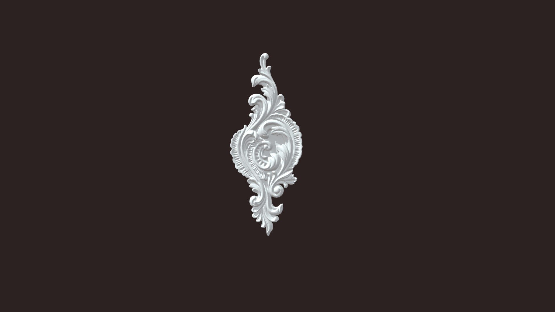 KN-126(s) (46.5x18.5) — Sketchfab embed 3D viewer