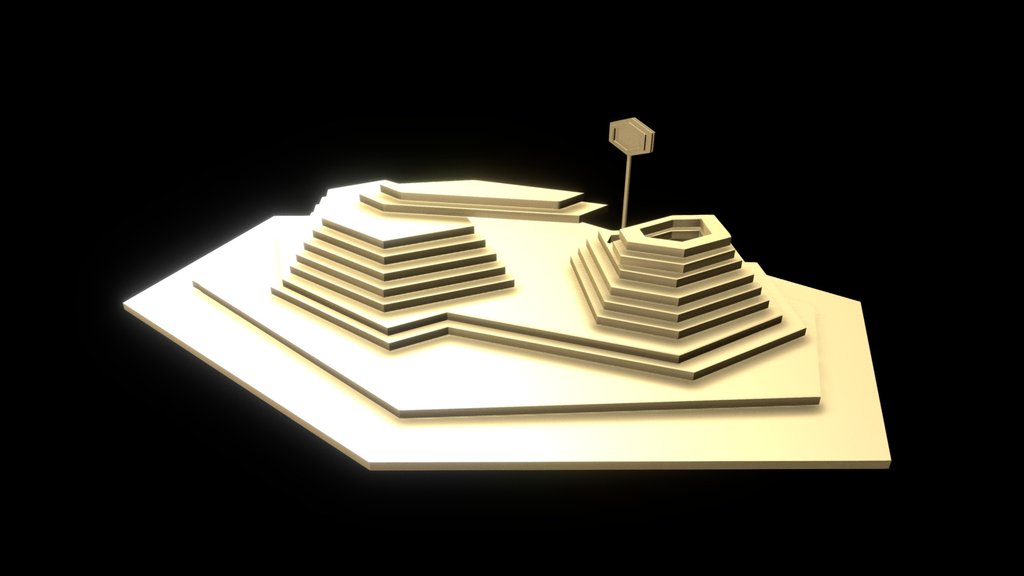 Tranquility Base Hotel & Casino