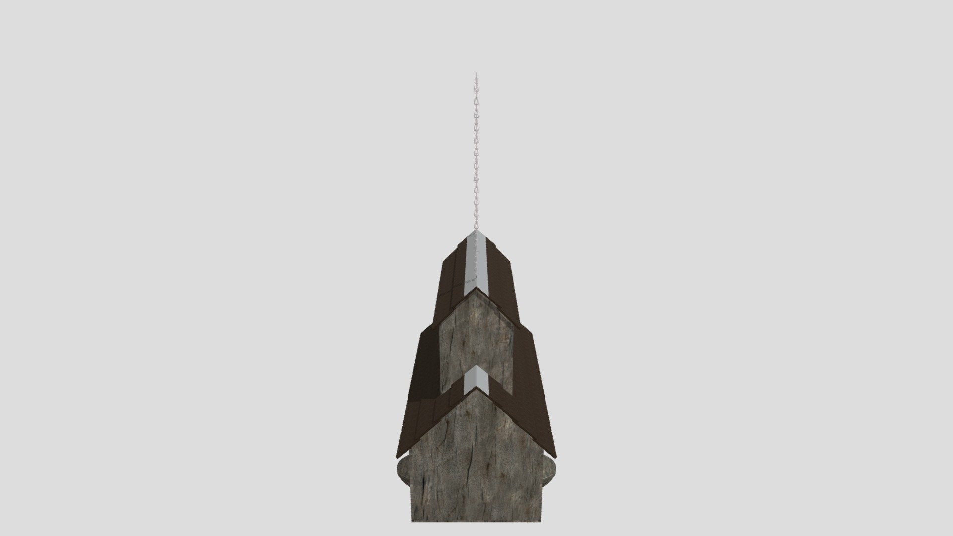 Birdhouse