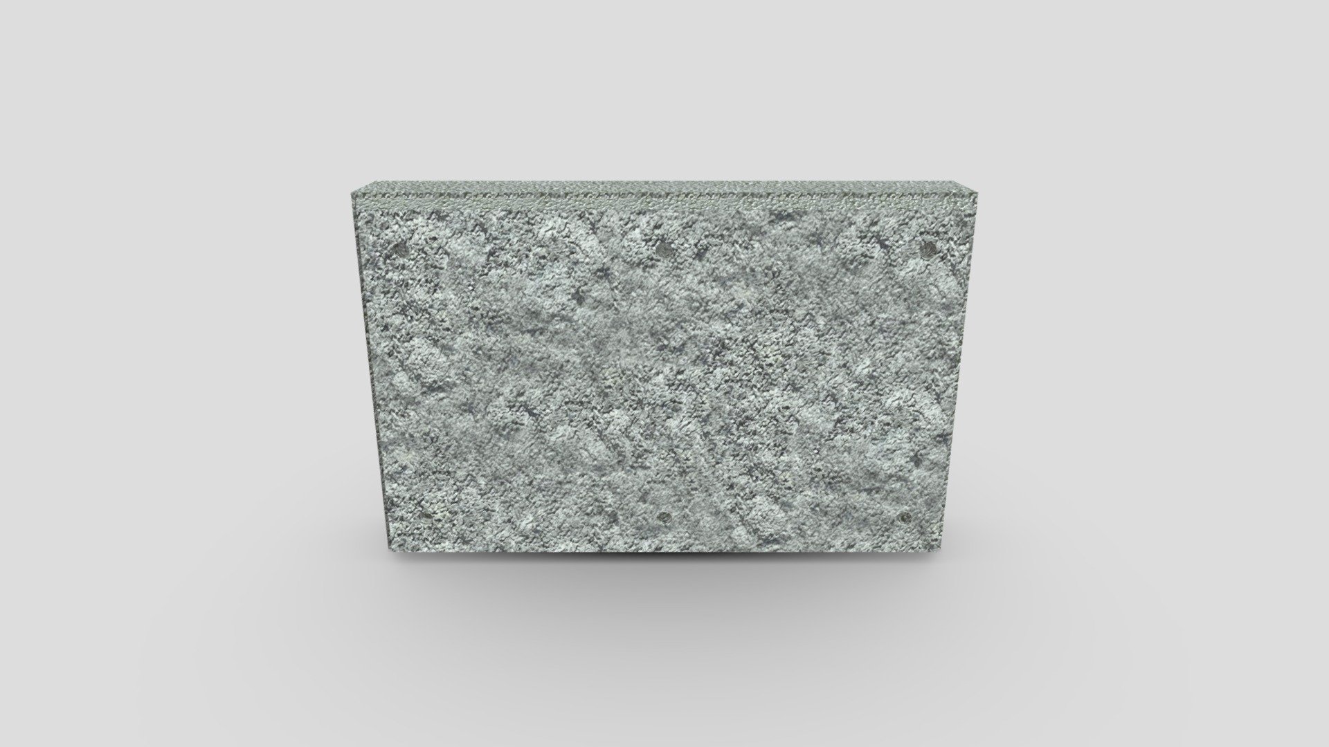 ekロック調整パネル — Sketchfab embed 3D viewer