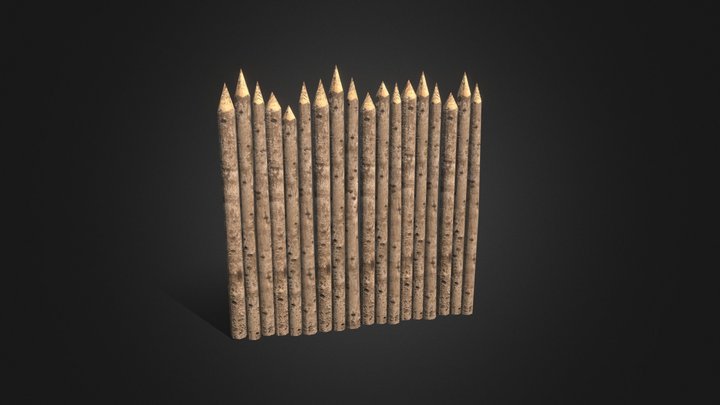 Palisade