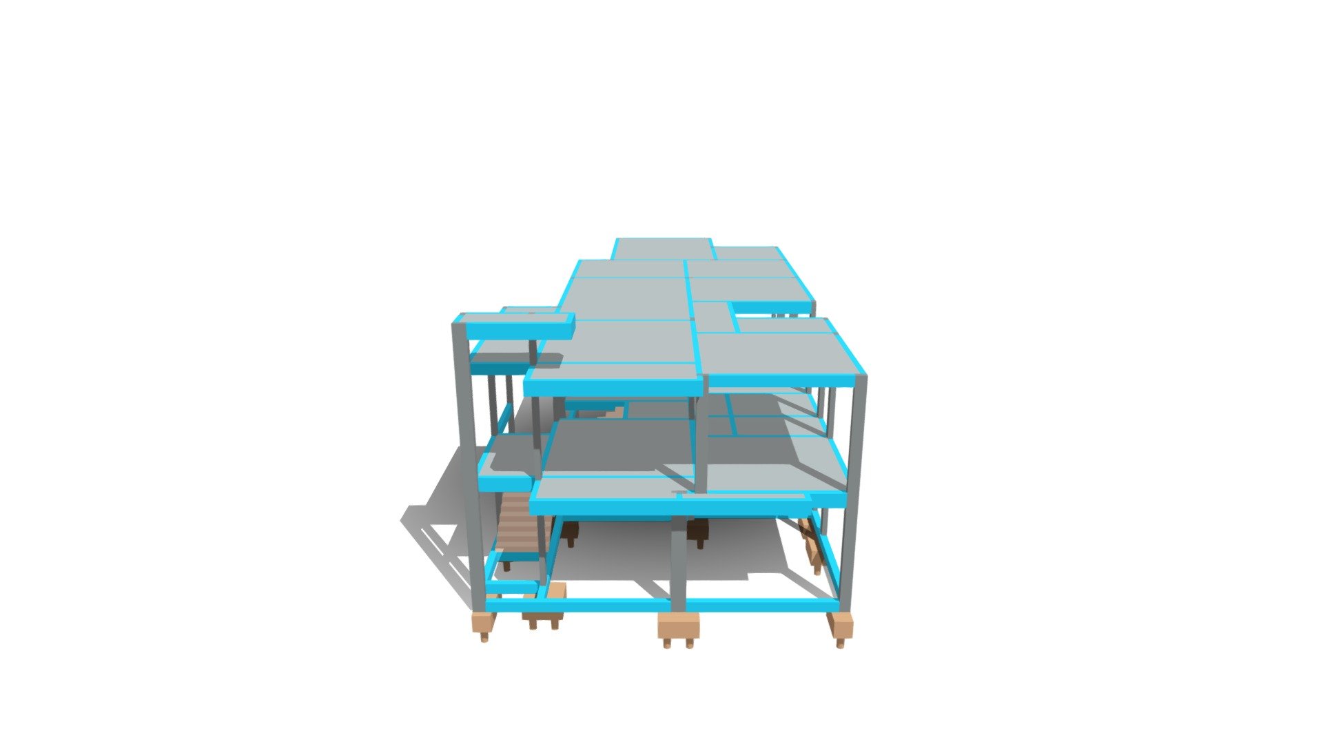 304.20 EST 3D